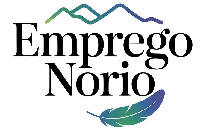 EmpregoNoRio